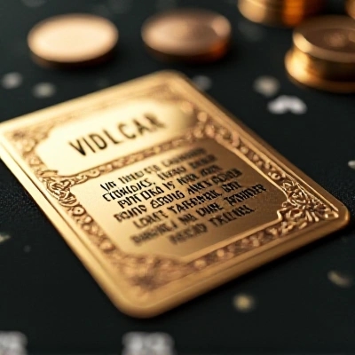 Сколько ждать вывод средств с казино на Mastercard? Сроки депозита Mastercard в онлайн казино.