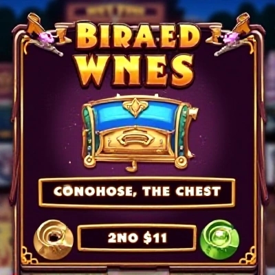 Как забрать деньги из казино с Mastercard: пошаговая инструкция и частые вопросы