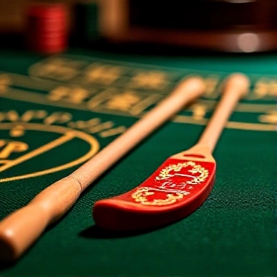 Как отозвать депозит из казино с Mastercard: Полное руководство по возврату средств и решению проблем