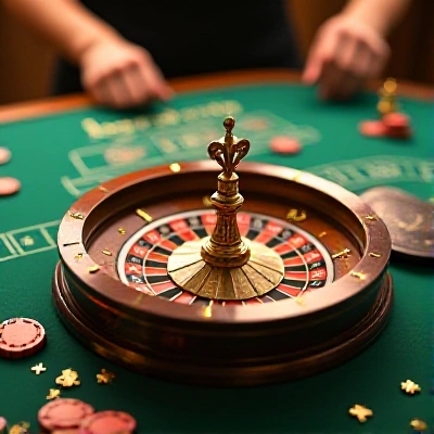 Что делать если не пришли деньги на депозит из казино с Mastercard: решение проблем и возврат средств