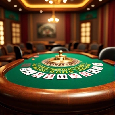 Как вывести деньги из казино с Mastercard: Инструкция для игрока