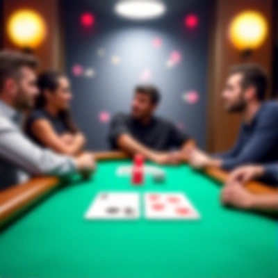 Сколько ждать выплату из казино на Mastercard: сроки, лимиты и советы