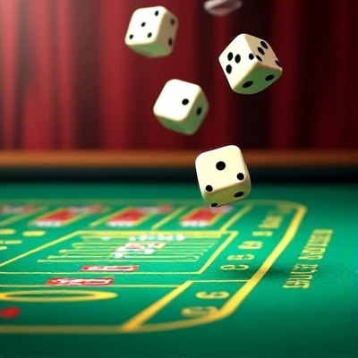 Как вывести деньги с казино на Mastercard: способы и нюансы оплаты