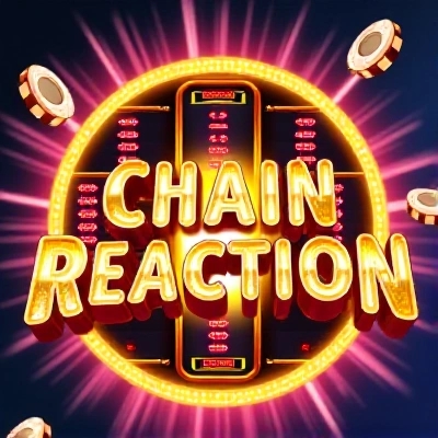 Как ускорить вывод денег из казино на Mastercard: Быстрые операции и проверенные методы