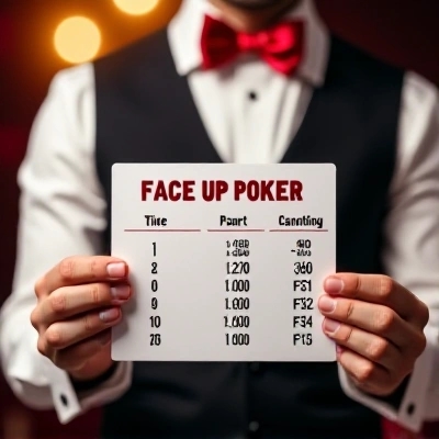 Что делать если не пришли деньги из казино с Mastercard: возврат средств, решение проблем с платежами и альтернативы