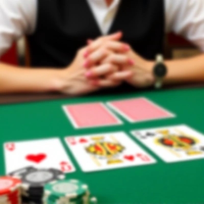 FAQ: Вывод денег из казино на Mastercard – скорость, комиссии, ограничения