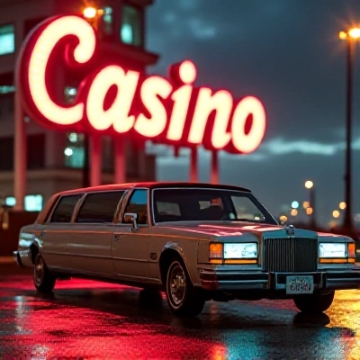 Как вывести выигрыш из казино на Mastercard: пошаговое руководство для игроков