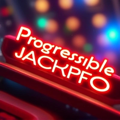 Как вернуть пополнение из казино с Mastercard: законные способы и нюансы