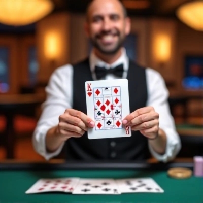 Можно ли вернуть пополнение из казино с Mastercard: возможности и подводные камни