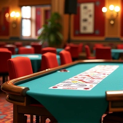 Как быстро пополнить казино с Mastercard: надежные способы и советы игрокам