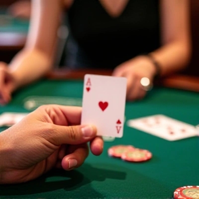 Какой лимит у пополнение из казино с Mastercard: Максимальные суммы и ограничения пополнения счета