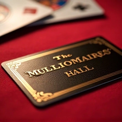 FAQ: Как пополнить казино с Mastercard – быстрые и безопасные методы