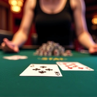 Как вывести деньги с казино на Mastercard: быстрые и безопасные способы, лимиты и комиссии