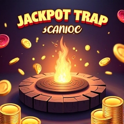 Как вернуть деньги из казино с Mastercard: инструкции, советы и подводные камни