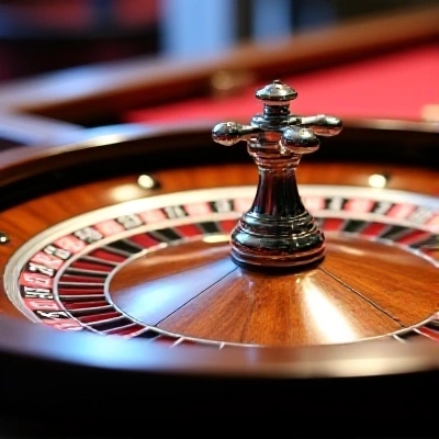 Можно ли вернуть бабки из казино с Mastercard: вывод средств, чарджбэк и ваша безопасность