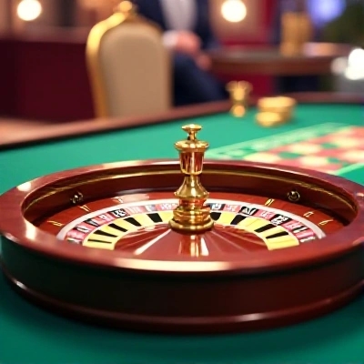 Как ускорить вывод денег из казино на Mastercard: от мгновенной транзакции до срочного пополнения баланса