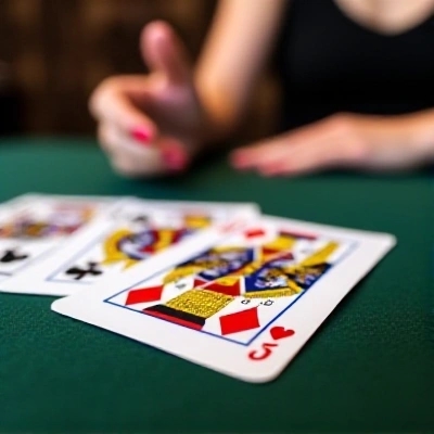 Что делать если не пришли деньги из казино с Mastercard: инструкция для игроков и способы решения проблемы