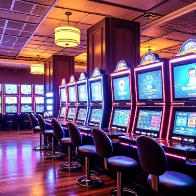 FAQ как пополнить казино с Mastercard: вопросы, ответы, лимиты, комиссии