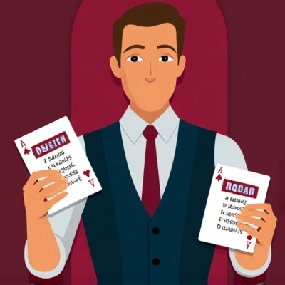 Новости методов депозитов в казино с Mastercard: кэшбек, бонусы и быстрая оплата