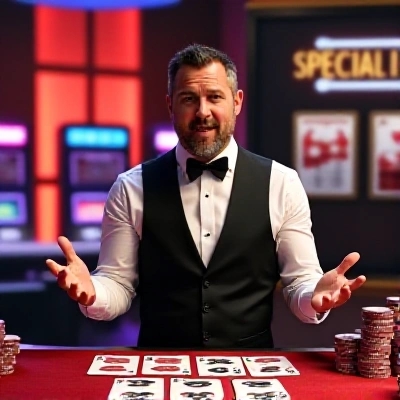 Как вывести деньги с онлайн казино на Mastercard: пошаговая инструкция и подводные камни