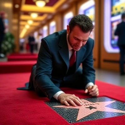 Можно ли вернуть выплату с онлайн казино с Mastercard: Инструкция для игроков и возможности чарджбэка