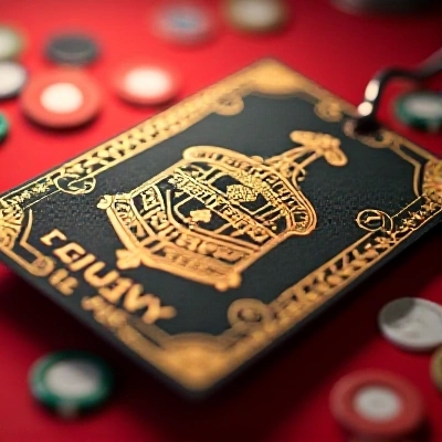 Как ускорить выплаты из онлайн казино через Mastercard: Советы и лайфхаки для игроков