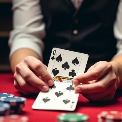 Лимиты на вывод денег из онлайн казино Mastercard: максимум и нюансы платежей