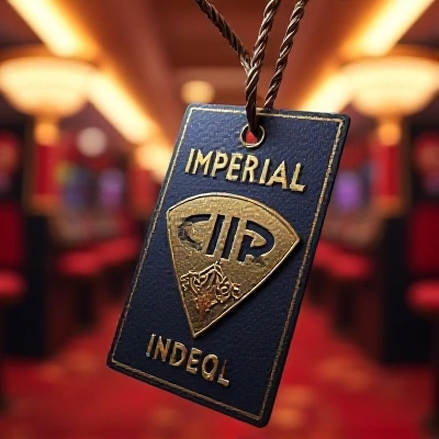 Обновления методов выплат казино с Mastercard: удобные способы пополнения и кешаута