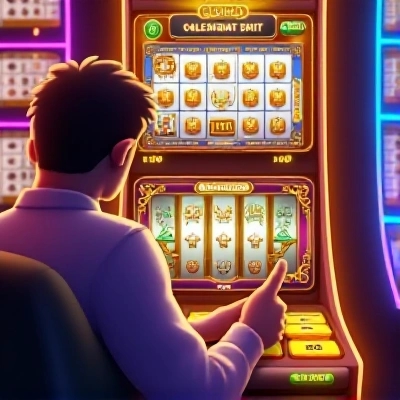 Как вывести деньги с онлайн казино на Mastercard: Быстро и безопасно операция с вашими средствами