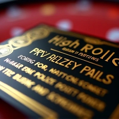 Как вернуть депозит с онлайн казино по Mastercard: инструкции, лайфхаки и реальные случаи