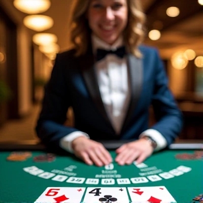 Как вывести деньги с онлайн казино на Mastercard: полное руководство для игроков