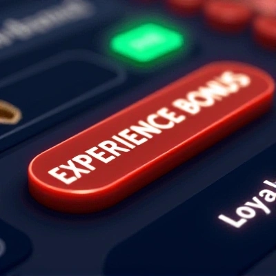 Как отозвать депозит с онлайн казино с Mastercard: пошаговая инструкция и частые проблемы