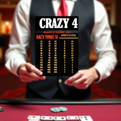 Что делать если не пришли деньги с депозита казино Mastercard: возврат, проблемы и решения