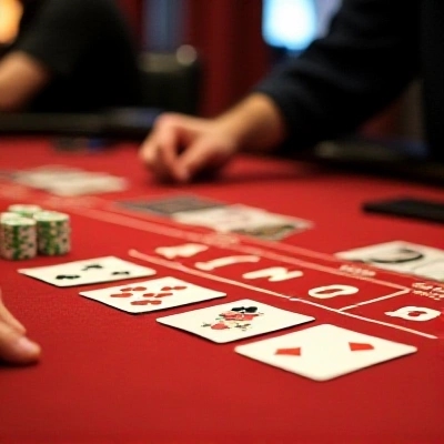 FAQ по депозиту в онлайн казино через Mastercard: все, что нужно знать игроку