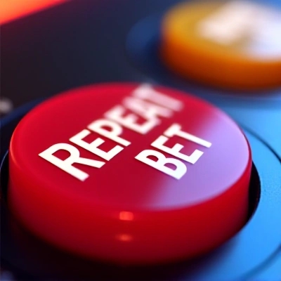 Как вывести деньги с онлайн казино с Mastercard: быстрые способы и нюансы транзакций