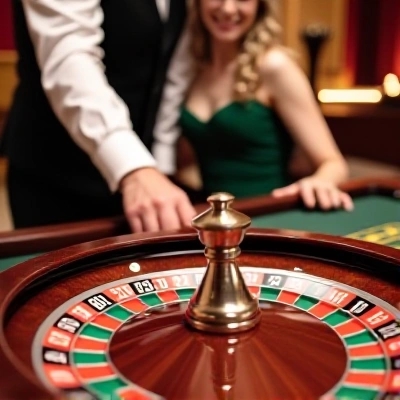 Как вернуть деньги с онлайн казино на Mastercard: возврат средств, отмена транзакций, спор по карте