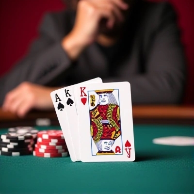 Как внести средства в онлайн казино с Mastercard: пошаговая инструкция и лучшие способы пополнения счета