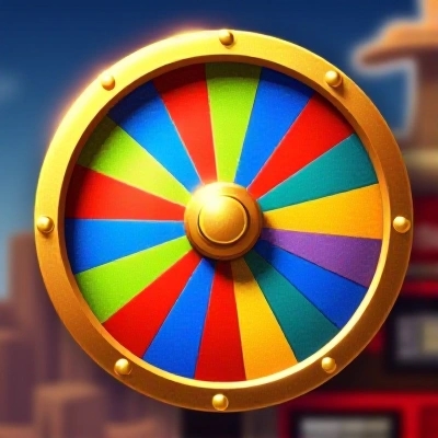 Как вывести деньги с казино Mastercard: процесс, сроки и нюансы