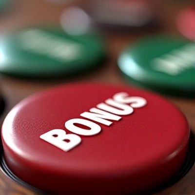 Какой лимит на вывод денег из онлайн казино с Mastercard: максимальные суммы и способы обхода