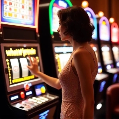 FAQ: Пополнение и вывод средств из онлайн казино с Mastercard. Все об оплате и транзакциях.