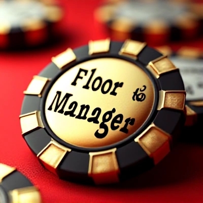 Новые методы пополнения счета в онлайн казино с Mastercard: как быстро и безопасно внести деньги