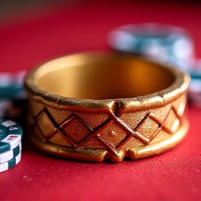 Как вернуть деньги с онлайн казино на Mastercard: руководство для игроков