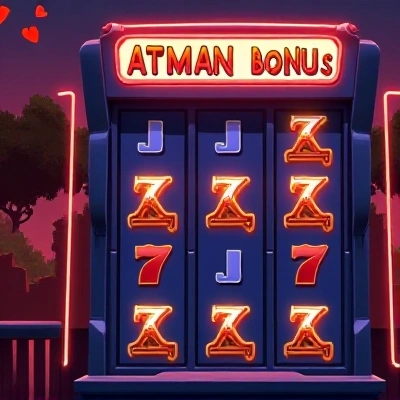 Как пополнить онлайн казино с Mastercard: инструкция и лайфхаки для игроков