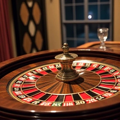 Как быстро пополнить счет в онлайн казино с Mastercard: безопасные и доступные методы