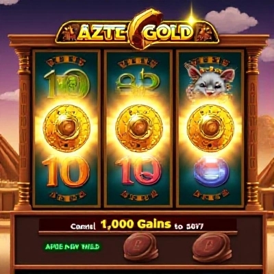 Какой лимит пополнения счета в онлайн казино с Mastercard: максимальные суммы и нюансы транзакций