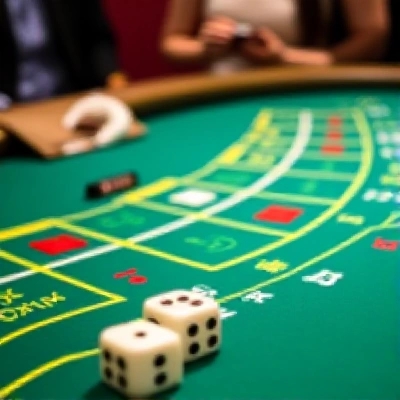 FAQ: пополнение счета в онлайн казино через Mastercard — безопасно, быстро, удобно