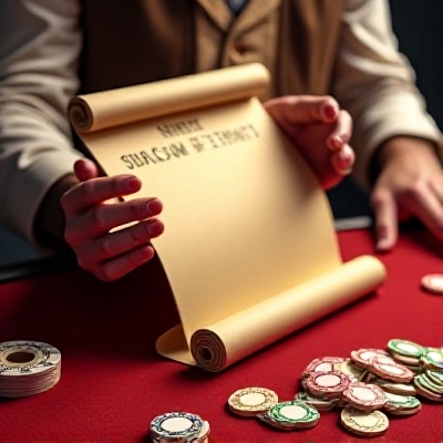 Как вывести деньги с казино Mastercard: быстро, безопасно, без проблем