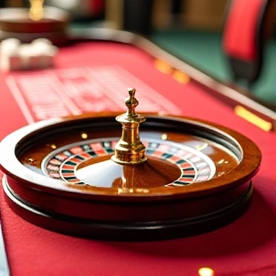 Сколько ждать вывод денег с казино на Mastercard – сроки и подводные камни