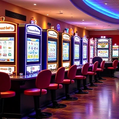 Как вывести деньги из онлайн казино на Mastercard: пошаговая инструкция