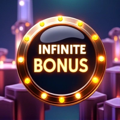 Как ускорить вывод средств из онлайн казино на Mastercard: быстрая транзакция и безопасные платежи